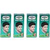 Vasmol 4 x Super Vasmol 33 Kesh Kala - 50ml (Ship from India)