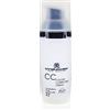UTSUKUSY CC Cream con SPF 50 von utsukusy. Molto ergiebige, Tonalizzata Crema giorno unisce Make Up, cura del viso (Ialuronico) U. protezione solare (fattore di protezione solare 50).