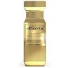 Olfazeta 117 Profumo unisex 50 ml - Estratto di profumo (30 % di essenza) | Tobacco Flower, Tonka, Cocoa & Vaniglia