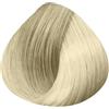 Schwarzkopf Professional Blond Me Lift & Blend 60ml
