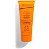 Rougj attiva bronz +40 gambe Intensificatore dell'abbronzatura, 100 ml
