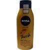 Nivea Sun Touch, lozione per il corpo, 400 ml