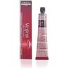 L'Oreal Paris L'Oréal Ionène G Coloración Crema,4,56 - 50 Ml