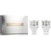 Paco Rabanne Profumo Uomo Invictus EDT 50 ml x 2