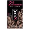 Waxx Cover Hair Root Cover Up Ritocco Per Ricrescita 6,1Gr Light Brown