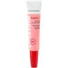 Sephora Collection Lift & Firm Plumping Lip Balm Siero - 15 ml / 0,5 fl oz