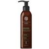 DEMERAL Bagno fresco uso frequente 250 ML