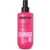 OSMO Wonder 10 Leave-In Treatment