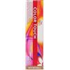 Wella Professionals Color Touch Colorazione in Crema, 7/97 Biondo Medio Cendrè Sabbia - 60 ml