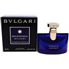 BVLGARI BULGARI Splendida Tubereuse Mystique Eau de Parfum, 100ml