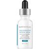 SKINCEUTICALS Discoloration Defense Serum