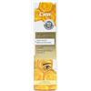 Acromax Cien Age Beauty Manuka miele crema contorno occhi anti-flaccidimento della pelle con miele Manuka e vitamina E per pelli mature e secche 15 ml