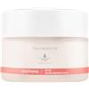 Tautropfen Rose/Soothing, Crema viso per pelli sensibili e delicate