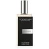 VLNET ® | Profumo OUD GEM | Eau de Parfum | Profumo Arabo | Lusso e Mistero | Fragranza Maschile da 15-50 - 100 ml (Formato 50 ml)