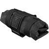 Topeak Burrito Wrap Bag, 15 x 10.5 x 2 cm / 5.9 x 4.1 x 0.8