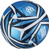 OLYMPIQUE DE MARSEILLE Om - Pallone da calcio, collezione ufficiale, taglia 5