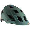 Leatt MTB 1.0 V21.1 Casco da bicicletta