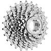 SRAM PG1170 - Sistema di Ruote dentate, 11 Marce