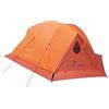 Ferrino Tenda MANASLU 2