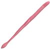 Berkley Gulp Nightcrawler BUBLEGUM