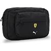 PUMA Marsupio Scuderia Ferrari SPTWR Race OneSize Black