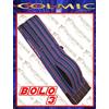 COLMIC BOLO 003