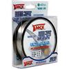 Lineaeffe Take Akashi - Ultraclear fluorovarbon, nylon da pesca, lunghezza 50 m, modello 0,45 mm.