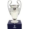 UEFA Champions League - Trofei 150mm