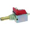 UNIVERSALE POMPA VIBRAZIONE EX7 48W 24V 50/60HZ Cod. 1331036
