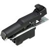 SEIWEI Interruttore di attivazione di ricambio per smerigliatrice angolare pneumatica per smerigliatrice angolare Hitachi (Hikoki) G18SE3 G18SE4