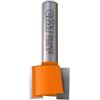 CMT ORANGE TOOLS CMT 901.200.11 Fresa Diritta per Mortasare, Grigio/Arancio
