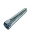 TOOLSTAR Chiave a bussola, chiave a dado per rubinetto e lavello, strumento di riparazione e installazione (34mm/40mm, confezione da 1)