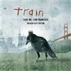 Sony Music Save Me San Francisco: Golden Gate Edition