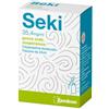Seki Gocce 35,4 mg /ml Cloperastina Sedativo Tosse Flacone 25 ml