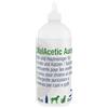Dechra - Malacetic detergente per Orecchie e Pelle per Cani e Gatti, Confezione da 1 (1 x 118 ml)