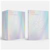 BTS LOVE YOURSELF 結 RESPONSE Album 4 Ver SET/8CD+8 Libro+4 Foto Card+REGALO U...