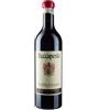 Roccapesta Morellino di Scansano Roccapesta 2024 Roccapesta