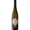 La Vis Müller Thurgau Trentino 2025 La Vis