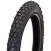 Planet air Pneumatico 14x1.75 nero