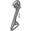 Shimano Shimano Piastra esterna gs rd-r8150