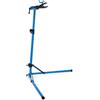 Park tool Park Tool Pcs-9.3 Cavalletto domestico per riparazioni