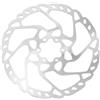 Shimano Disco Freno Shimano Slx sm-rt66 6 fori 180mm