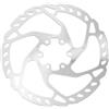 Shimano Disco Freno Shimano Slx sm-rt66 6 fori 160mm