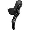 Shimano Comando Shimano 105 st-r7120 destro 12v nero