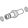 Park tool Park tool 1584A Adattatore testa inf-2