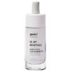 Goovi Siero Viso Con Biopeptidi 30 Ml