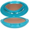 Bionike Defence Sun Spf50 Fondotinta Compatto N2 Bronzo 10g