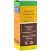 Punto Salute E Benessere Argento Colloidale Ionico 40 Ppm 100 Ml