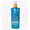 I.c.i.m. (bionike) internation Bionike Defence Sun Protezione Solare Spf 50+ Baby&Kid Latte Spray 200 ml (SCAD.01/2028)