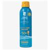 I.c.i.m. (bionike) internation Bionike Defence Sun Spf 50+ Baby&Kid Protezione Solare Spray 200 ml (SCAD.10/2027)